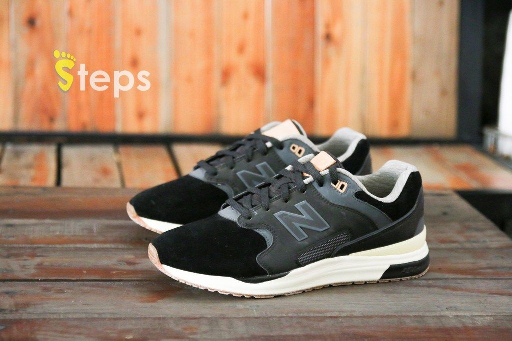 [STEPS STORE] Chuyên giày Nike, Adidas , Reebok chính hãng 100% - 29