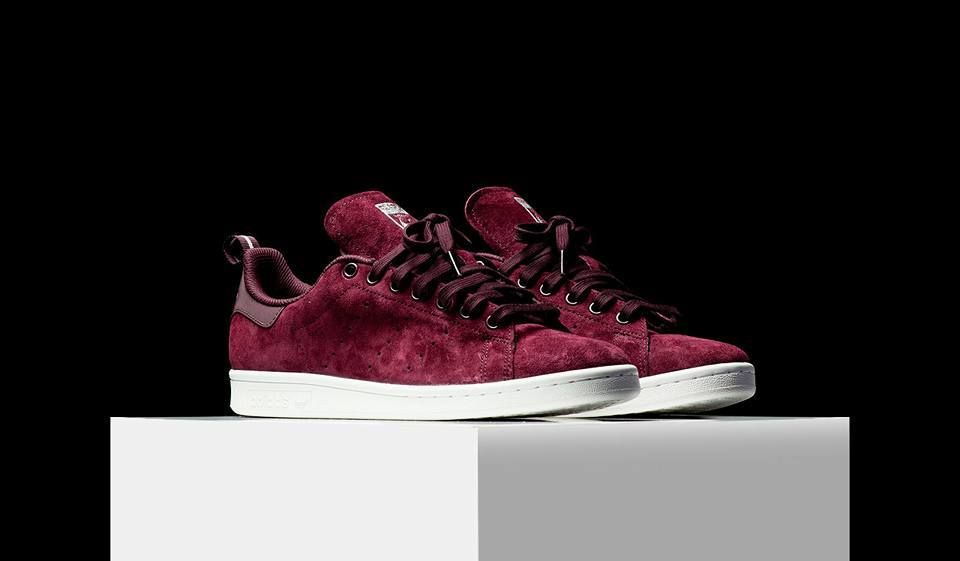 [STEPS STORE] Chuyên giày Nike, Adidas , Reebok chính hãng 100% - 15