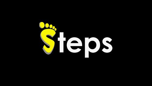 [STEPS STORE] Chuyên giày Nike, Adidas , Reebok chính hãng 100%