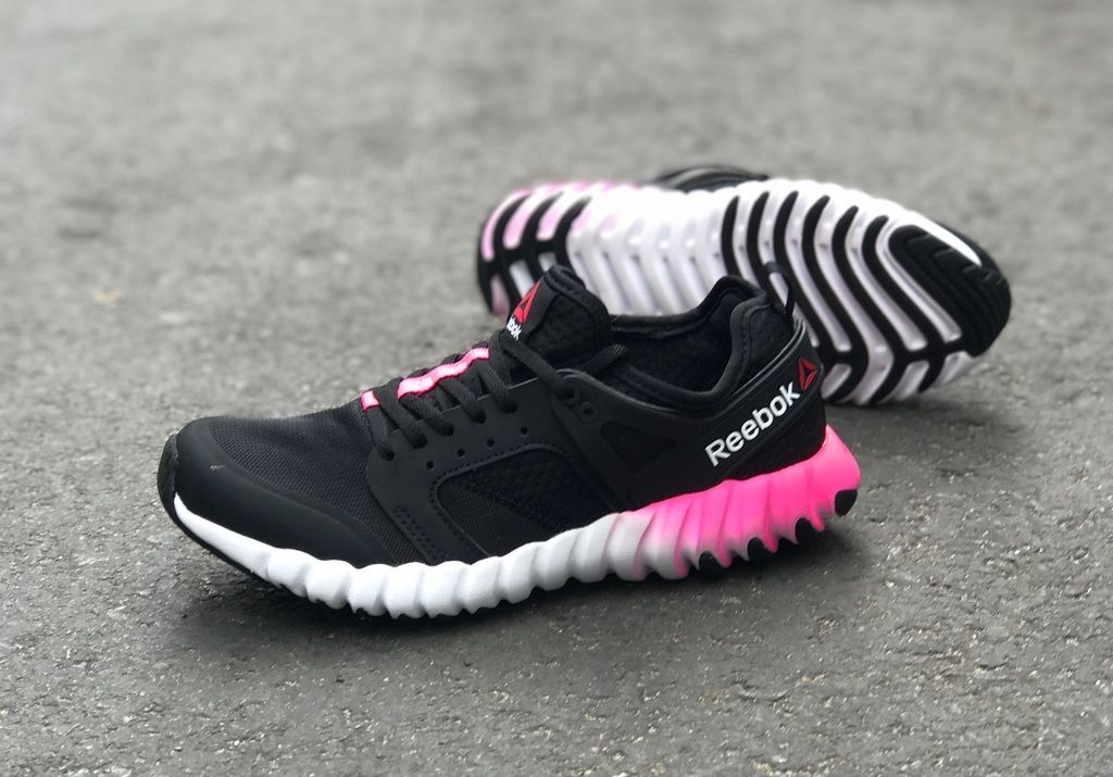 [STEPS STORE] Chuyên giày Nike, Adidas , Reebok chính hãng 100% - 20