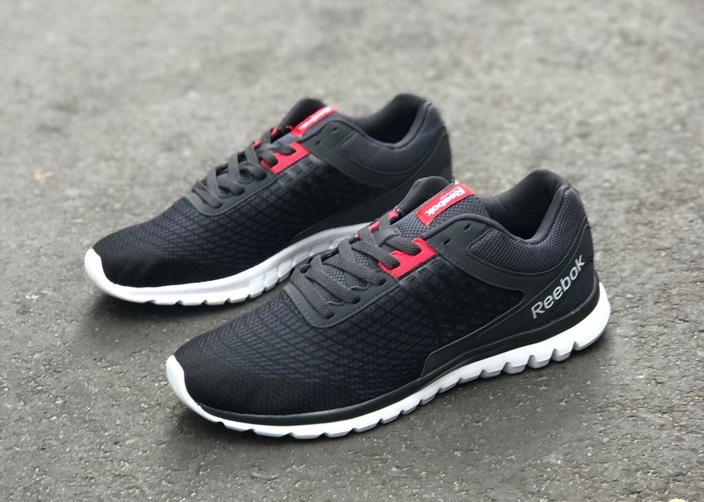 [STEPS STORE] Chuyên giày Nike, Adidas , Reebok chính hãng 100% - 23