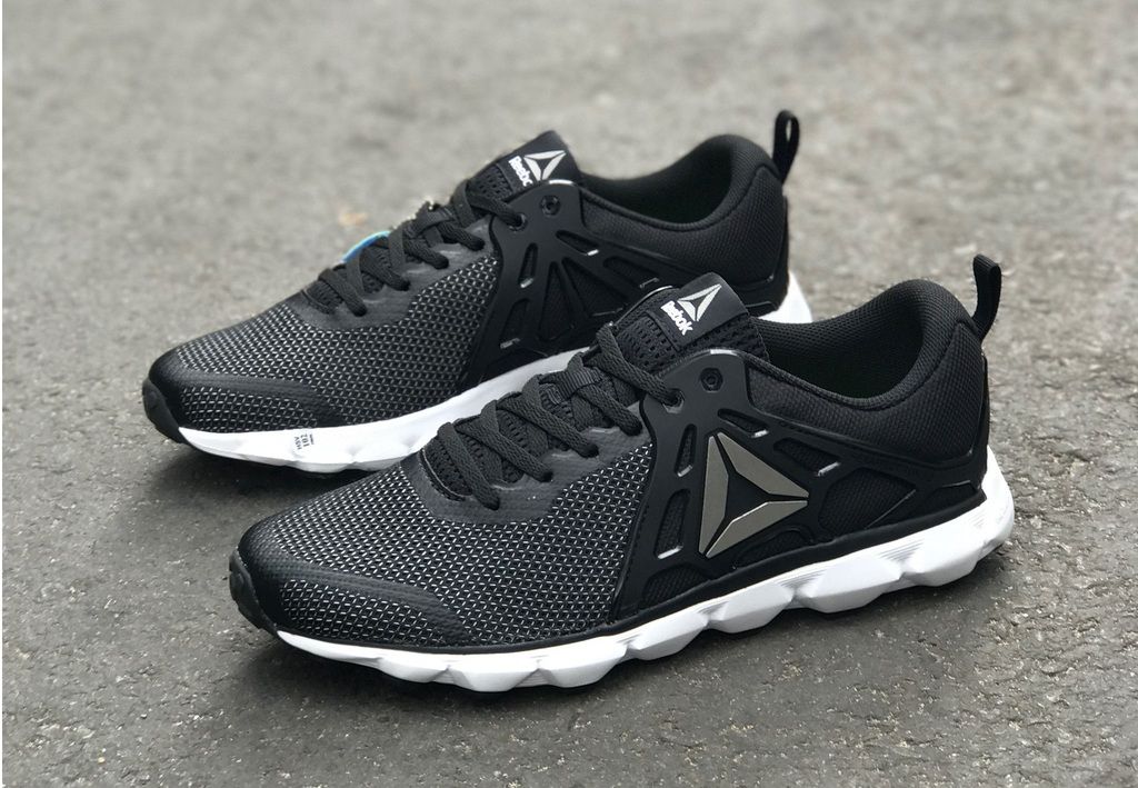 [STEPS STORE] Chuyên giày Nike, Adidas , Reebok chính hãng 100% - 17