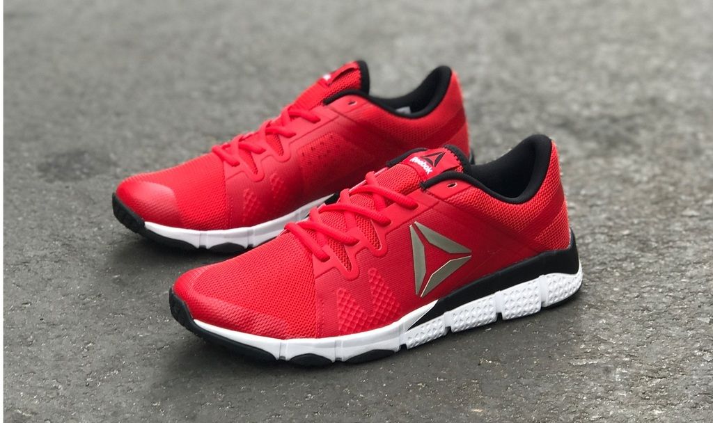 [STEPS STORE] Chuyên giày Nike, Adidas , Reebok chính hãng 100% - 24