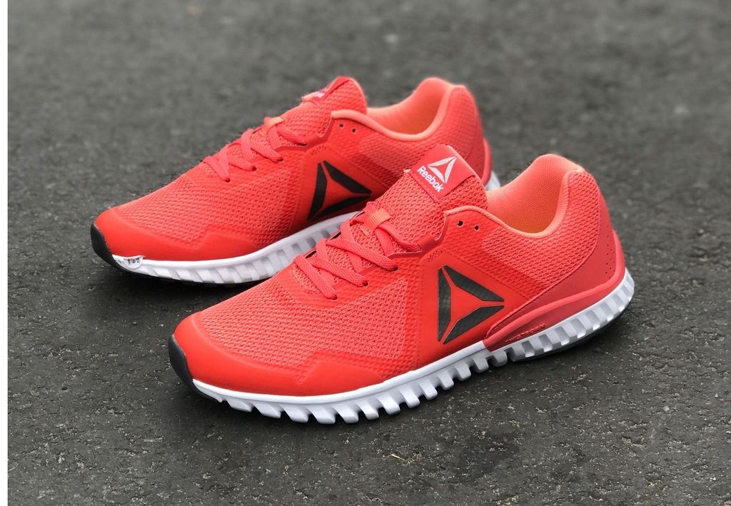 [STEPS STORE] Chuyên giày Nike, Adidas , Reebok chính hãng 100% - 21