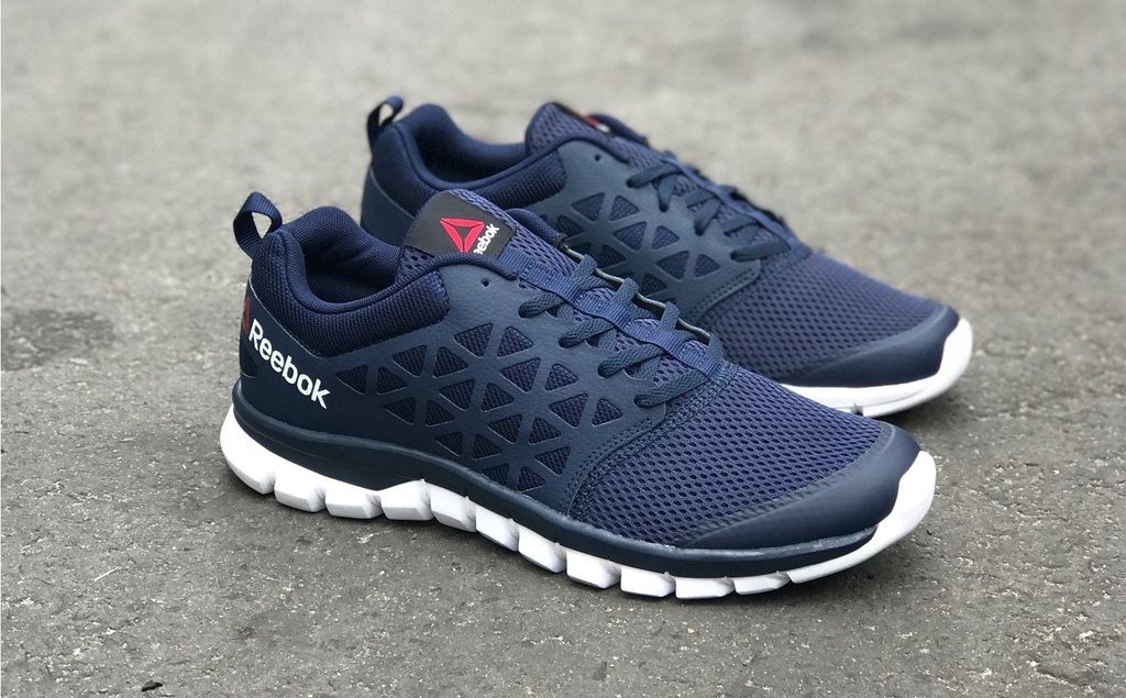 [STEPS STORE] Chuyên giày Nike, Adidas , Reebok chính hãng 100% - 22