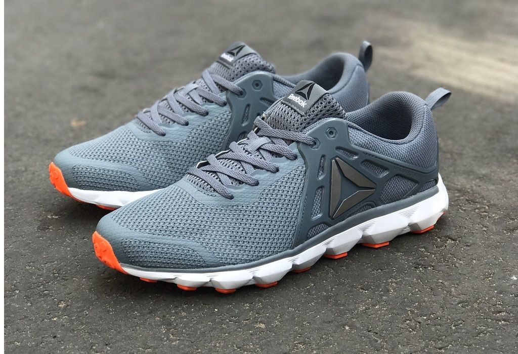 [STEPS STORE] Chuyên giày Nike, Adidas , Reebok chính hãng 100% - 19