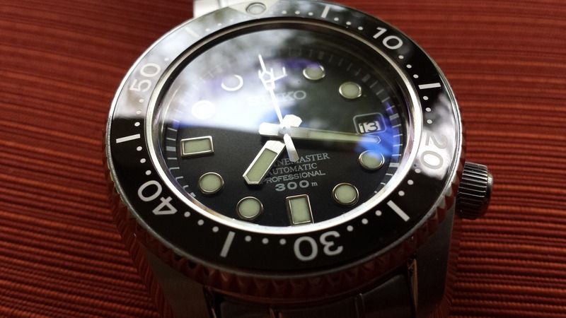 20160513_191723_zpsc6taubjh.jpg