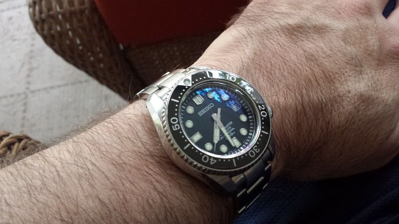 20160513_193103_zps6ohiiqzv.jpg