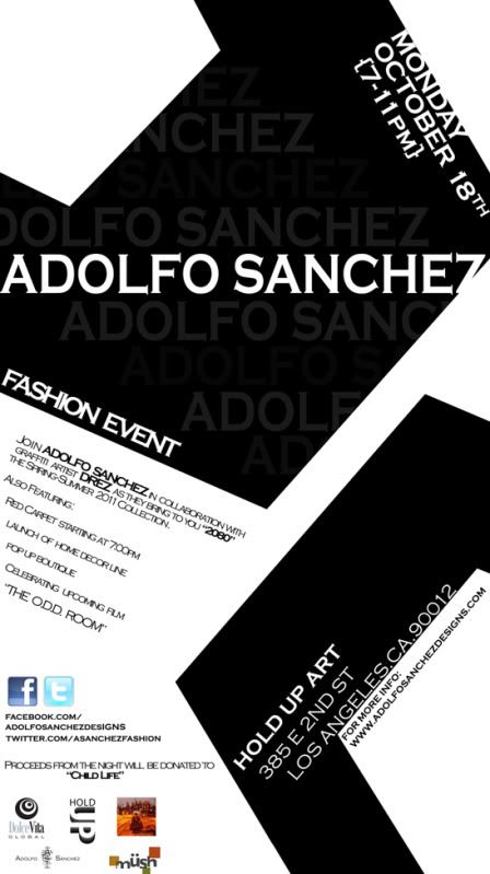 http://i36.photobucket.com/albums/e21/aldo_con03/AdolfoSanchezFashionFlyerOnline.jpg