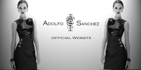 Offical Banner