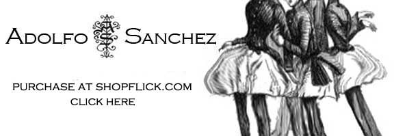 shopflickbanner1