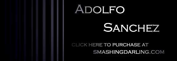 smashingdarlingbanner1