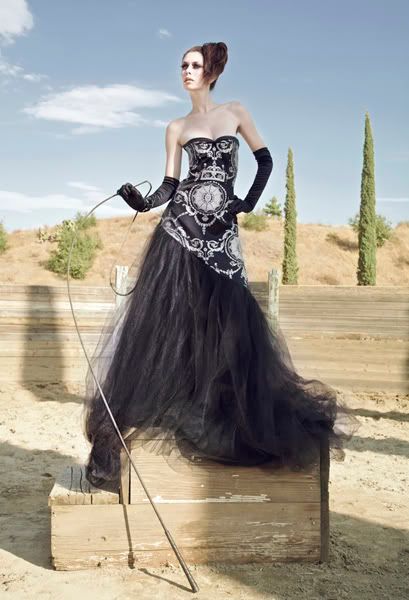 http://i36.photobucket.com/albums/e21/aldo_con03/AdolfoSanchezWeb.jpg