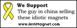 antimagnet.gif Antimagnet image by dbird76