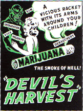 devils-harvest.gif Cheeba image by dbird76