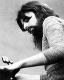 richard-wright.jpg image by dbird76