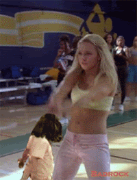 sniff.gif image by dbird76