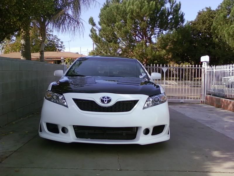 6 gear car toyota