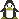 cute penguin photo: cute penguin penguin.gif