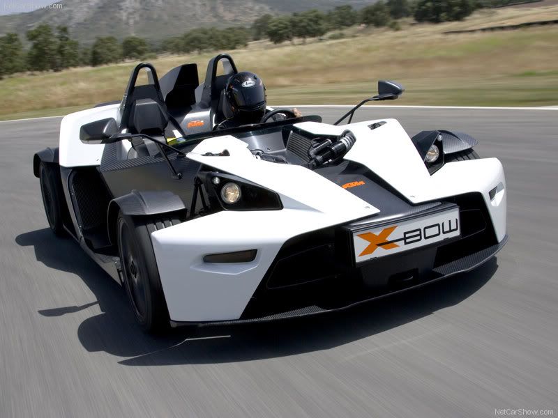 KTM-X-Bow_2008_800x600_wallpaper_09.jpg