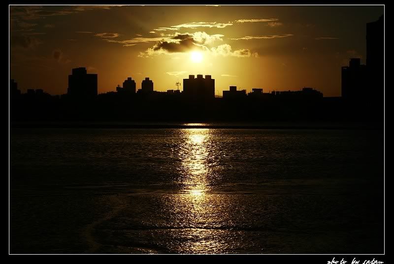 _MG_8884.jpg