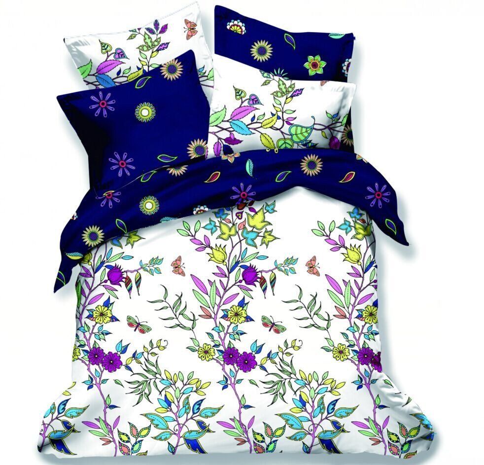photo Flower_Series_Fitted_BedSheet_Set_with_Quilt_Cover3_1024x1024_zps8viccb9h.jpg