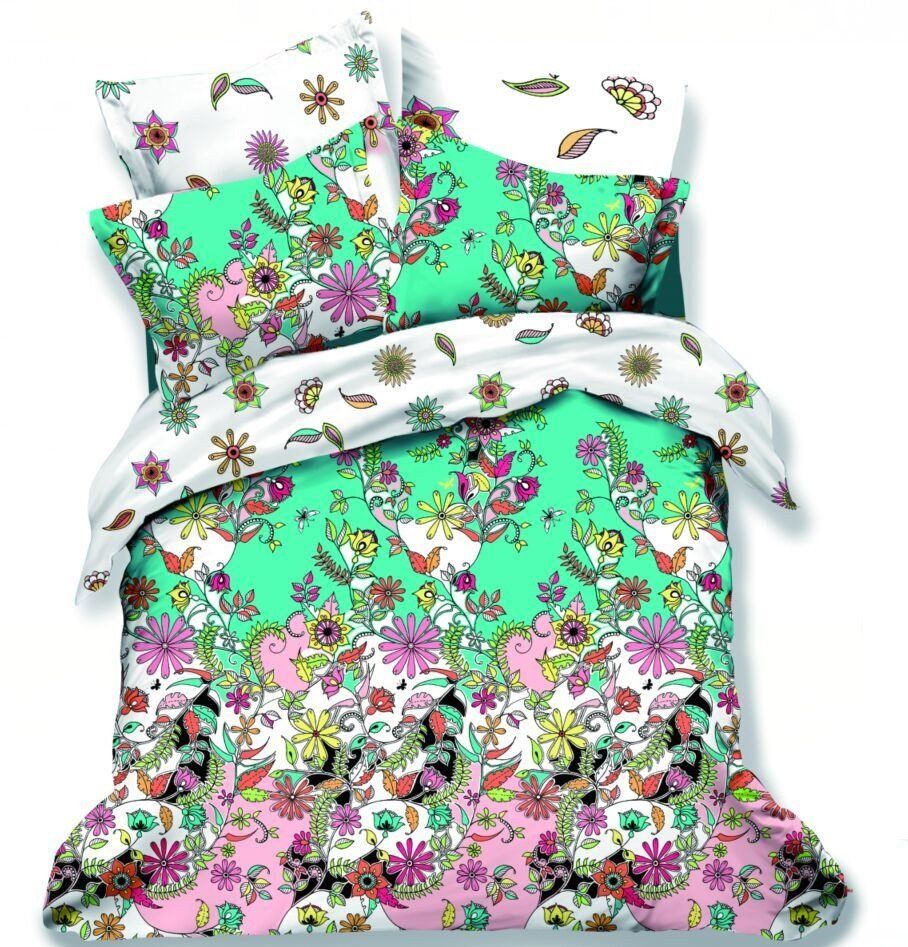 photo Flower_Series_Fitted_BedSheet_Set_with_Quilt_Cover_1024x1024_zpskhyl7xwf.jpg