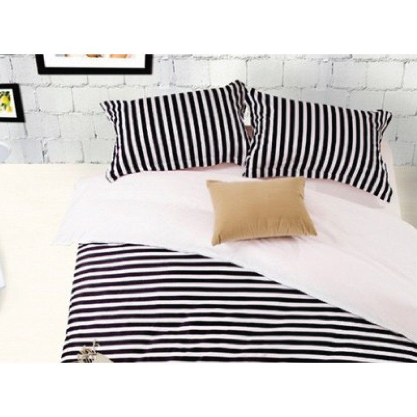 photo Modern-Striped-Bed-Sheet-Set_b00840ec-b19f-42c6-8ce7-02f5893d3c27_1024x1024_zpsqmhzlkb0.jpg