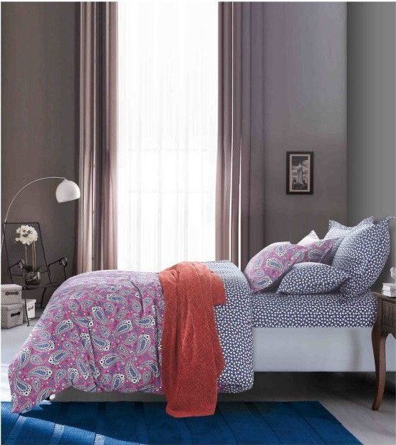 photo SECRET_GARDEN_SERIES_FITTED_BEDSHEET_SET_WITH_QUILT_COVER2_1024x1024_zpsyu2p1f4r.jpg
