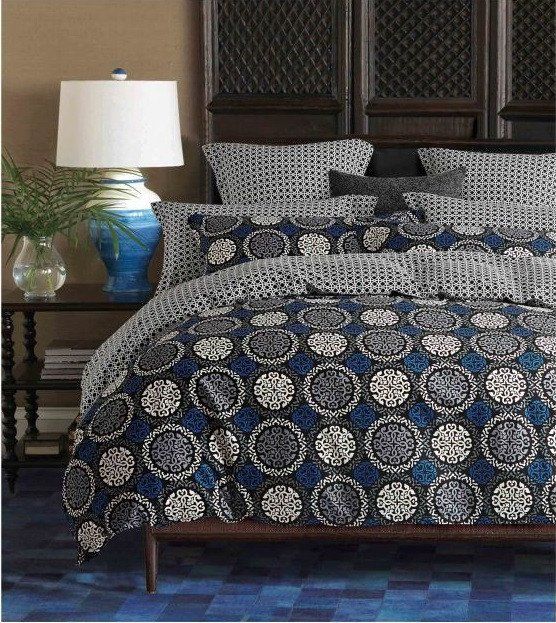 photo SECRET_GARDEN_SERIES_FITTED_BEDSHEET_SET_WITH_QUILT_COVER4_1024x1024_zpstuxaanu7.jpg