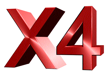 xiv