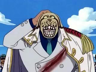 wcf garp