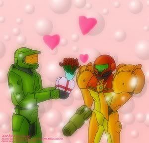 http://i36.photobucket.com/albums/e21/lithium_green/Samus/Master_Chief_loves_Samus_Aran_by_sw.jpg