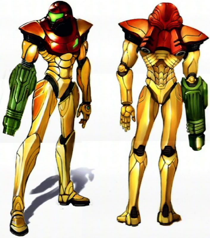 samus_1.jpg