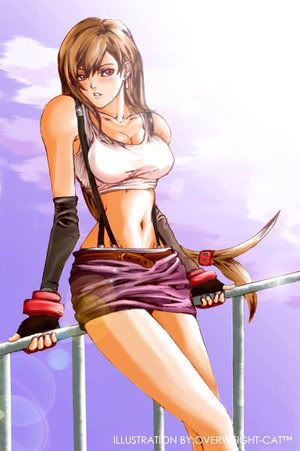 Tifa_Lockheart_on_The_Highwind_by_O.jpg