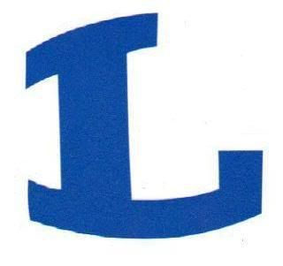 lompoc pictures images photos photobucket lompoc pictures images photos photobucket