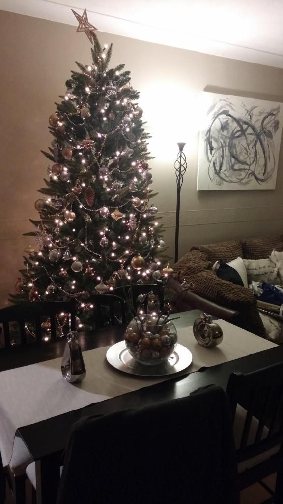20141202_174841_zps7e4091db.jpg