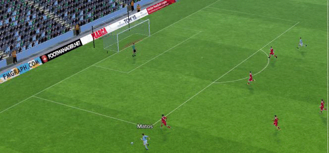 gol%20mina_zpszw9hsqgr.gif
