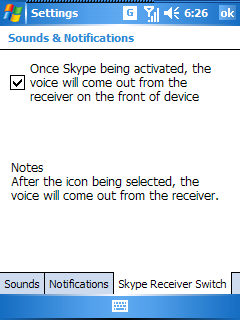 skype.png