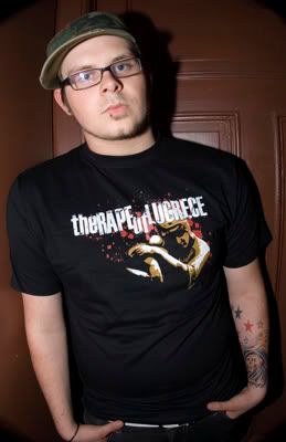 Photobucket - Video and Image Hosting