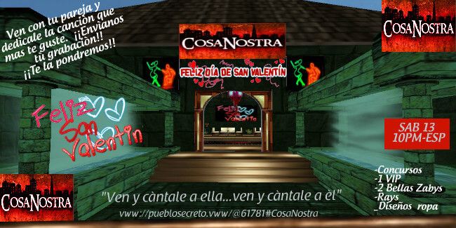  photo San-Valentin Invi 1_zpsp7bdjanl.jpg