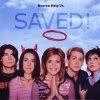 429606Saved-Posters1.jpg