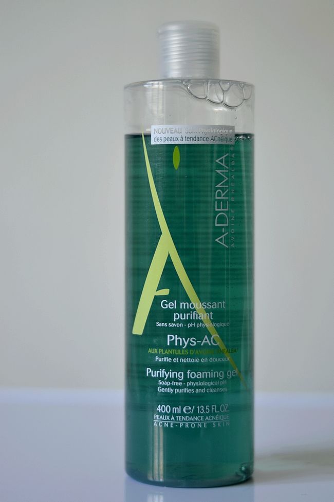 gel_aderma