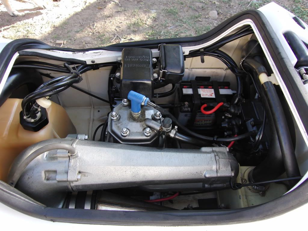 CIMG6187.jpg