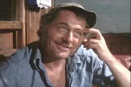 quint photo: quint 8765 270px-Robert_Shaw_as_Quint_in_the_m.jpg