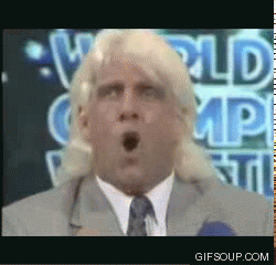 81499113_zps87a4fcd1.gif