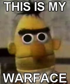 Angry-Bert-THIS-IS-MY-WARFACE.jpg
