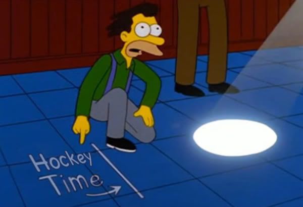 SimpsonsHockeyTime.jpg