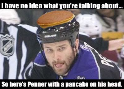PancakePenner.jpg