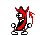 devildancepeper.gif image by PrimitiveScrewhead1973